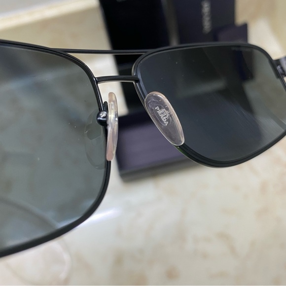 Prada Sunglasses - Picture 6 of 7